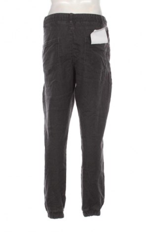 Herren Jeans Ronley, Größe L, Farbe Schwarz, Preis € 17,99