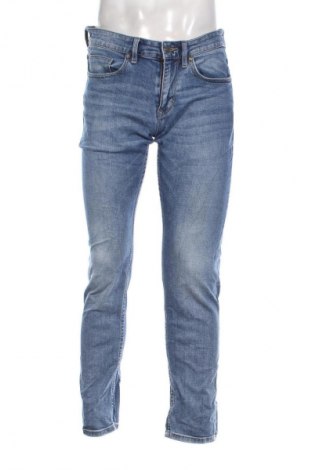 Herren Jeans S.Oliver, Größe S, Farbe Blau, Preis 33,99 €
