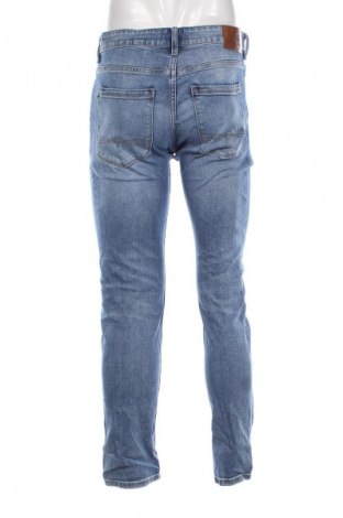 Herren Jeans S.Oliver, Größe S, Farbe Blau, Preis 33,99 €