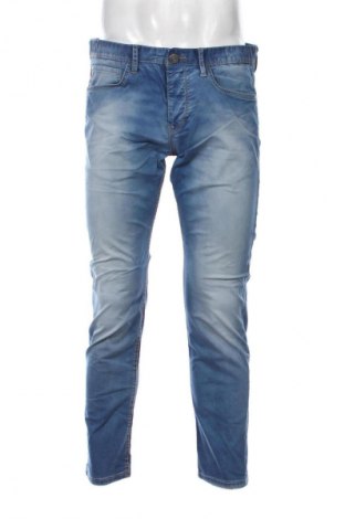 Blugi de bărbați S.Oliver, Mărime M, Culoare Albastru, Preț 156,99 Lei