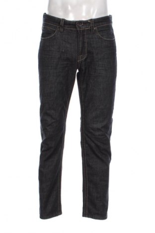 Herren Jeans Savvy, Größe L, Farbe Schwarz, Preis € 33,99