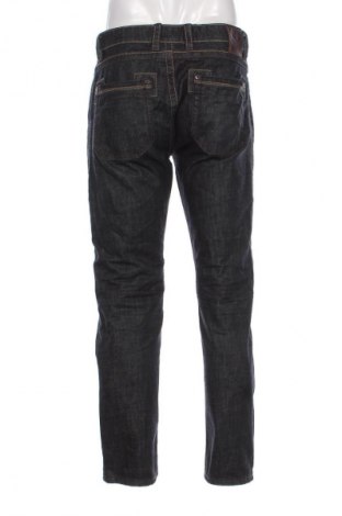 Herren Jeans Savvy, Größe L, Farbe Schwarz, Preis € 33,99