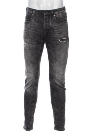 Herren Jeans Scotch & Soda, Größe S, Farbe Mehrfarbig, Preis 66,99 €