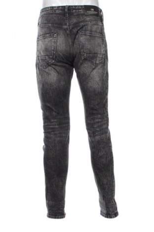 Herren Jeans Scotch & Soda, Größe S, Farbe Mehrfarbig, Preis 66,99 €