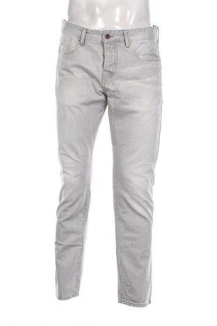 Ανδρικό τζίν Scotch & Soda, Μέγεθος M, Χρώμα Γκρί, Τιμή 61,99 €