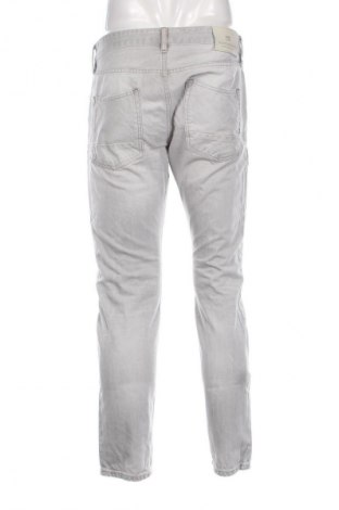 Ανδρικό τζίν Scotch & Soda, Μέγεθος M, Χρώμα Γκρί, Τιμή 61,99 €