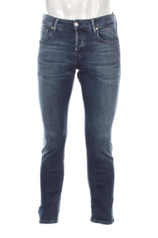 Herren Jeans Scotch & Soda, Größe M, Farbe Blau, Preis € 18,99
