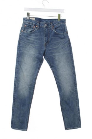 Ανδρικό τζίν Signature By Levi Strauss & Co, Μέγεθος S, Χρώμα Μπλέ, Τιμή 10,99 €