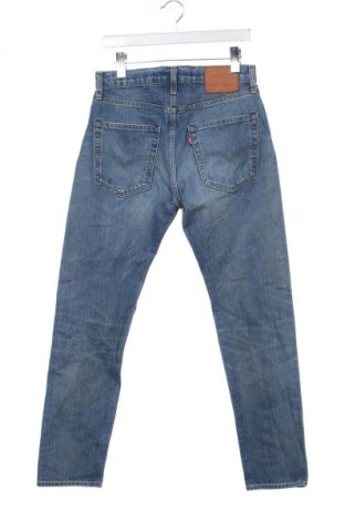 Ανδρικό τζίν Signature By Levi Strauss & Co, Μέγεθος S, Χρώμα Μπλέ, Τιμή 10,99 €