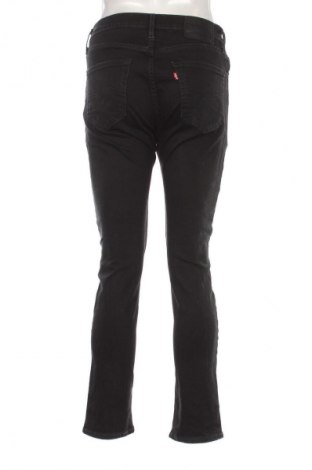 Blugi de bărbați Signature By Levi Strauss & Co, Mărime M, Culoare Negru, Preț 57,99 Lei