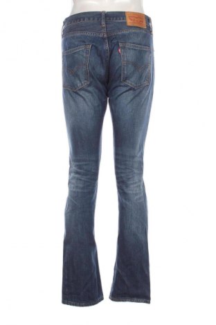 Ανδρικό τζίν Signature By Levi Strauss & Co, Μέγεθος M, Χρώμα Μπλέ, Τιμή 24,99 €