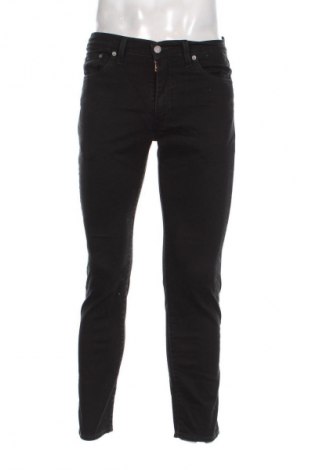 Herren Jeans Signature By Levi Strauss & Co, Größe M, Farbe Schwarz, Preis € 27,99