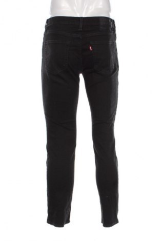 Herren Jeans Signature By Levi Strauss & Co, Größe M, Farbe Schwarz, Preis € 27,99