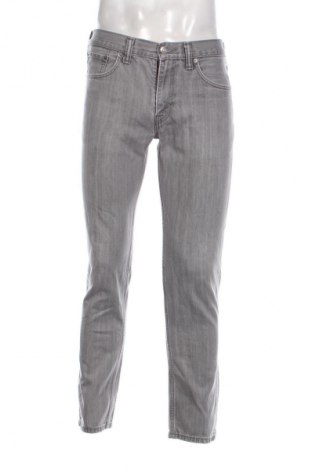Férfi farmernadrág Signature By Levi Strauss & Co, Méret M, Szín Szürke, Ár 4 849 Ft
