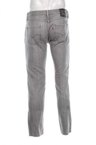 Férfi farmernadrág Signature By Levi Strauss & Co, Méret M, Szín Szürke, Ár 4 849 Ft
