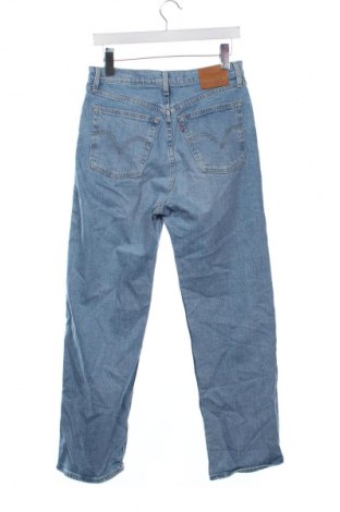 Herren Jeans Signature By Levi Strauss & Co, Größe M, Farbe Blau, Preis 12,99 €