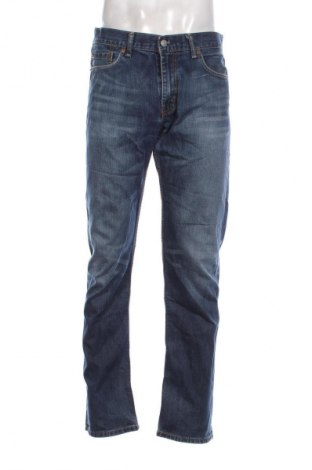 Pánske džínsy  Signature By Levi Strauss & Co, Veľkosť L, Farba Modrá, Cena  22,95 €