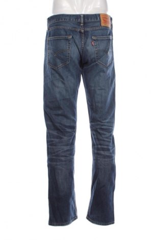 Pánske džínsy  Signature By Levi Strauss & Co, Veľkosť L, Farba Modrá, Cena  22,95 €
