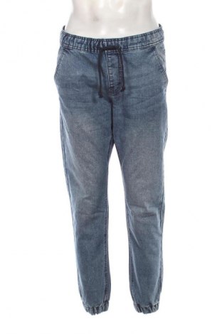 Herren Jeans Sinsay, Größe M, Farbe Blau, Preis € 12,99