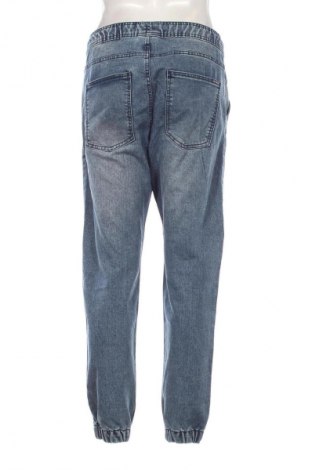 Herren Jeans Sinsay, Größe M, Farbe Blau, Preis € 12,99