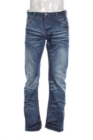 Férfi farmernadrág Southern Denim, Méret M, Szín Kék, Ár 5 939 Ft