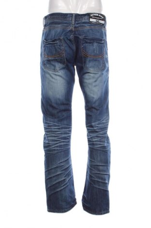 Férfi farmernadrág Southern Denim, Méret M, Szín Kék, Ár 5 939 Ft