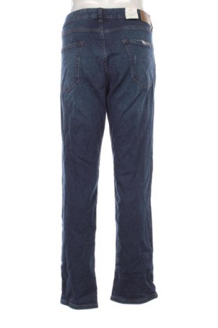 Pánske džínsy  Springfield, Veľkosť XL, Farba Modrá, Cena  54,95 €