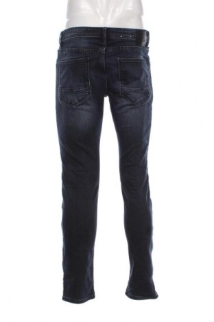 Pánske džínsy  Tom Tailor, Veľkosť M, Farba Modrá, Cena  12,95 €