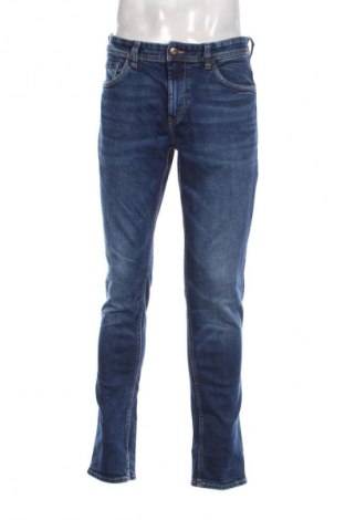 Pánske džínsy  Tom Tailor, Veľkosť L, Farba Modrá, Cena  12,95 €