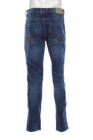 Pánske džínsy  Tom Tailor, Veľkosť L, Farba Modrá, Cena  12,95 €