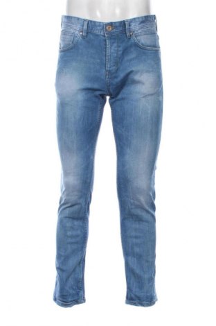 Férfi farmernadrág Tom Tailor, Méret M, Szín Kék, Ár 12 979 Ft