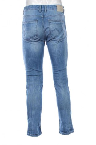 Férfi farmernadrág Tom Tailor, Méret M, Szín Kék, Ár 12 979 Ft