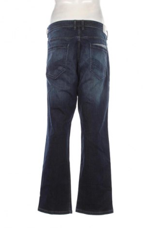 Blugi de bărbați Tom Tailor, Mărime XL, Culoare Albastru, Preț 133,99 Lei