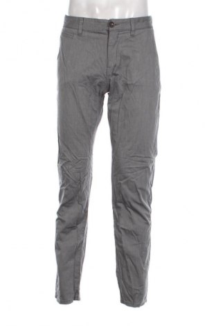Blugi de bărbați Tom Tailor, Mărime M, Culoare Gri, Preț 156,99 Lei