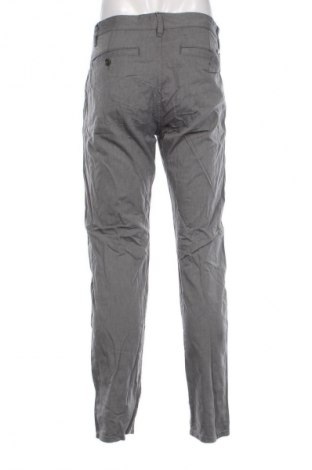 Blugi de bărbați Tom Tailor, Mărime M, Culoare Gri, Preț 156,99 Lei
