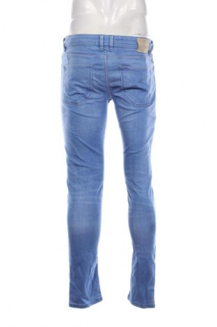 Férfi farmernadrág Tom Tailor, Méret S, Szín Zöld, Ár 5 289 Ft