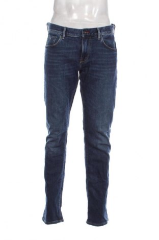 Pánske džínsy  Tom Tailor, Veľkosť L, Farba Modrá, Cena  27,95 €
