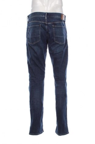 Pánske džínsy  Tom Tailor, Veľkosť L, Farba Modrá, Cena  27,95 €