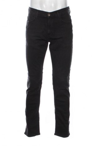 Herren Jeans Tom Tailor, Größe M, Farbe Schwarz, Preis 15,99 €