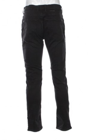 Herren Jeans Tom Tailor, Größe M, Farbe Schwarz, Preis 15,99 €