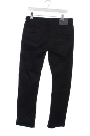 Blugi de bărbați Tom Tompson, Mărime S, Culoare Negru, Preț 127,99 Lei