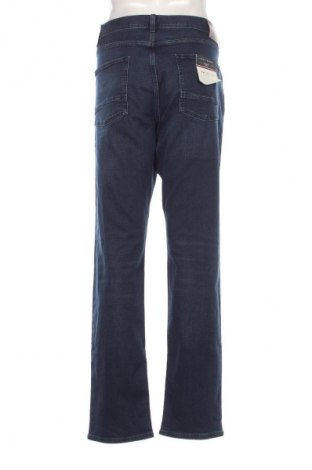 Blugi de bărbați Tommy Hilfiger, Mărime XL, Culoare Albastru, Preț 654,99 Lei