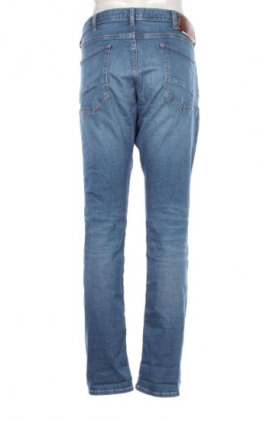 Férfi farmernadrág Tommy Hilfiger, Méret XL, Szín Kék, Ár 22 109 Ft