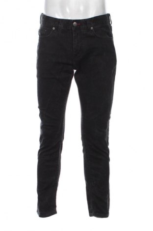 Pánske džínsy  Tommy Hilfiger, Veľkosť M, Farba Čierna, Cena  47,95 €