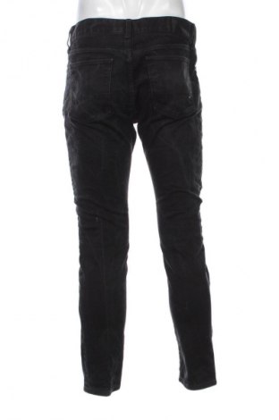 Pánske džínsy  Tommy Hilfiger, Veľkosť M, Farba Čierna, Cena  47,95 €