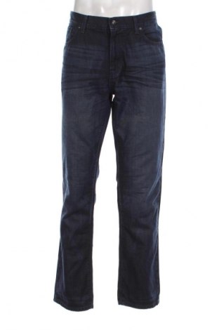 Ανδρικό τζίν Tommy Hilfiger, Μέγεθος XL, Χρώμα Μπλέ, Τιμή 33,99 €
