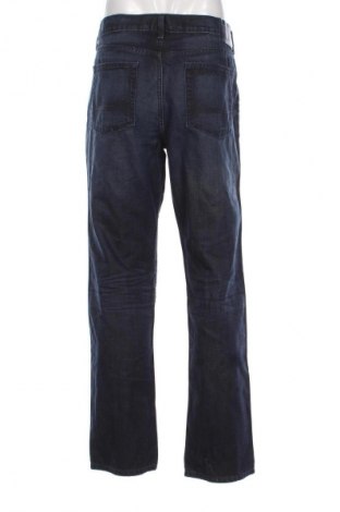 Ανδρικό τζίν Tommy Hilfiger, Μέγεθος XL, Χρώμα Μπλέ, Τιμή 33,99 €