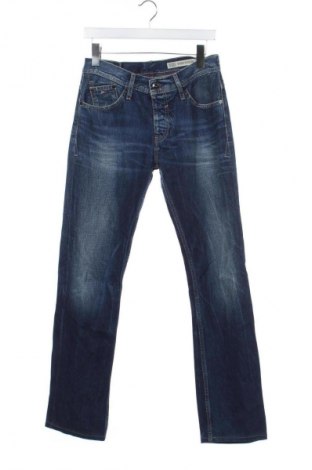Férfi farmernadrág Tommy Hilfiger, Méret M, Szín Kék, Ár 22 109 Ft