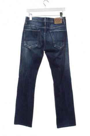 Férfi farmernadrág Tommy Hilfiger, Méret M, Szín Kék, Ár 22 109 Ft
