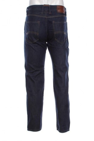 Blugi de bărbați Tommy Hilfiger, Mărime M, Culoare Albastru, Preț 227,99 Lei